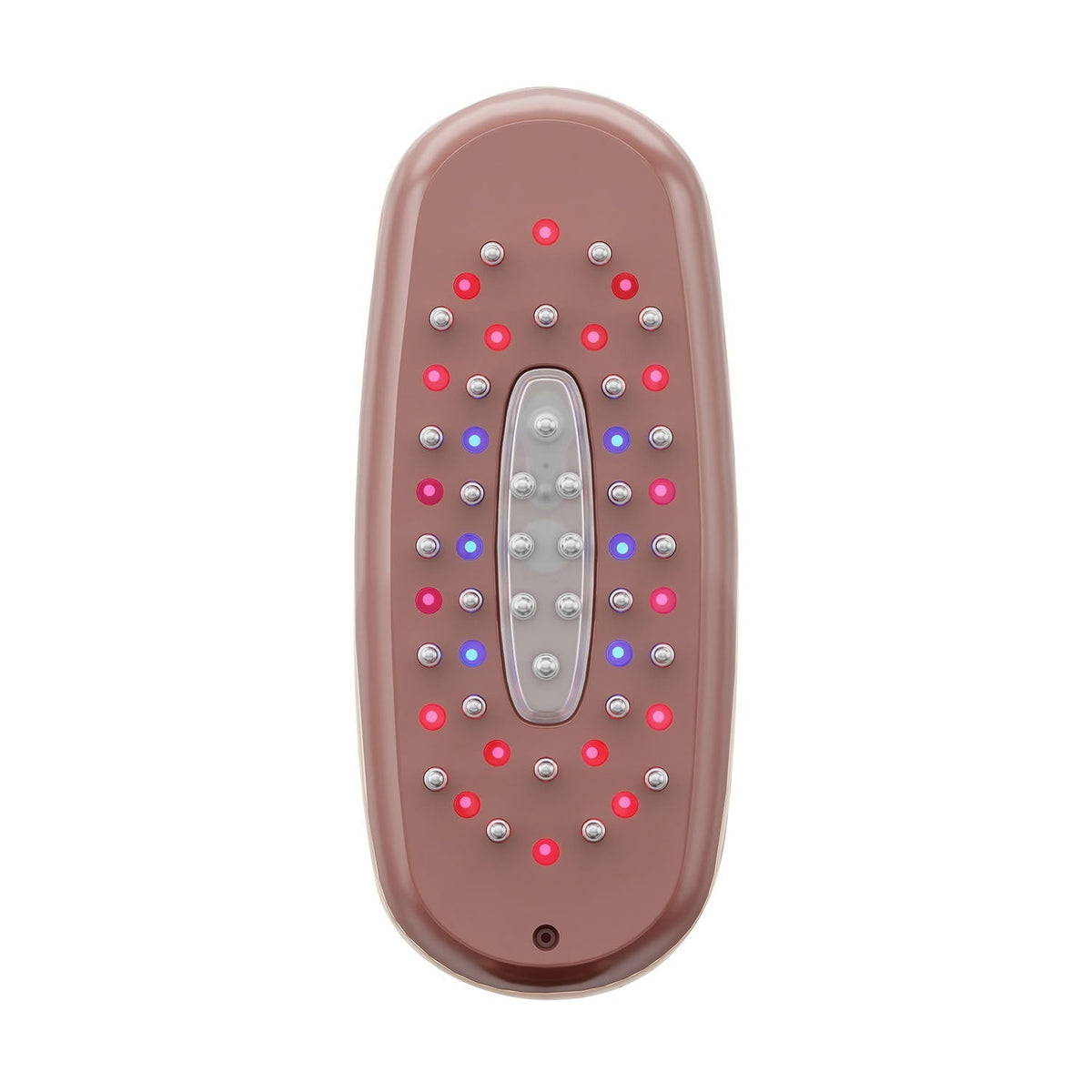 BEAUTIFLY Light Therapy Brush – produktbild 3