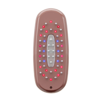 BEAUTIFLY Light Therapy Brush – produktbild 3