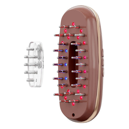 BEAUTIFLY Light Therapy Brush – produktbild 4