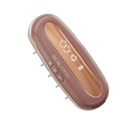 BEAUTIFLY Light Therapy Brush – produktbild 5