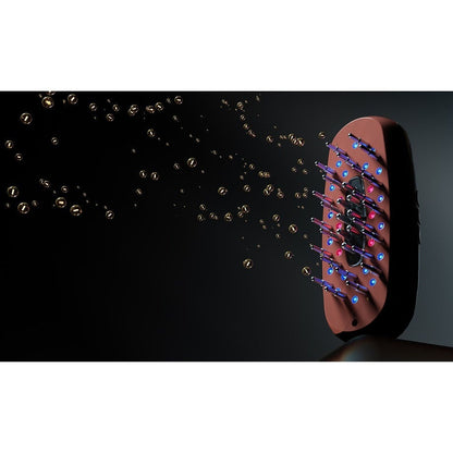 BEAUTIFLY Light Therapy Brush – produktbild 7