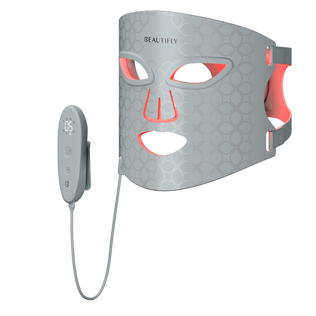 BEAUTIFLY Light Therapy Mask – produktbild 2