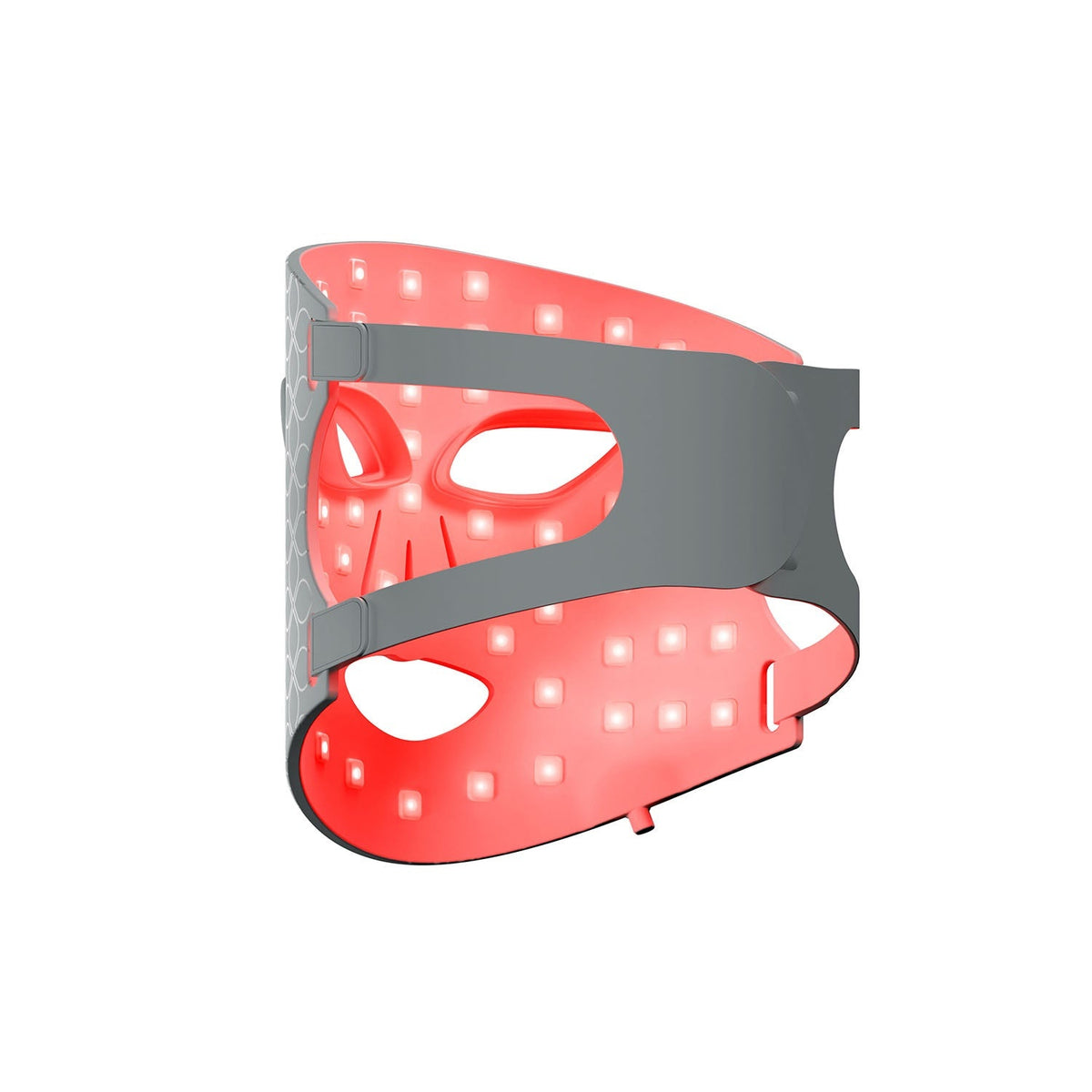 BEAUTIFLY Light Therapy Mask – produktbild 3
