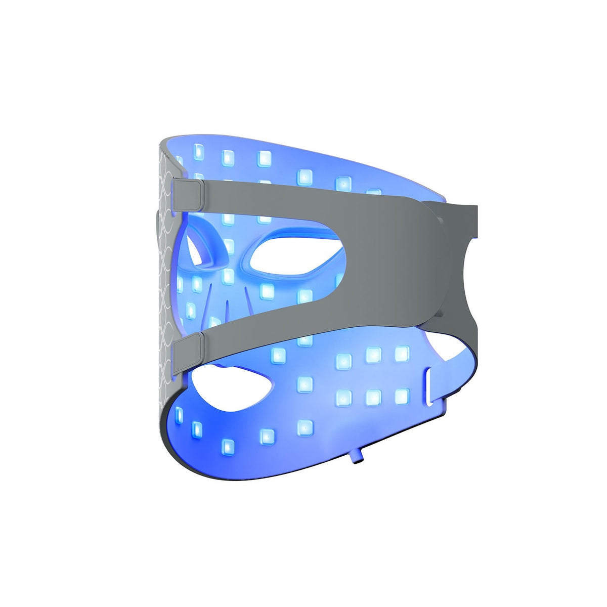 BEAUTIFLY Light Therapy Mask – produktbild 4