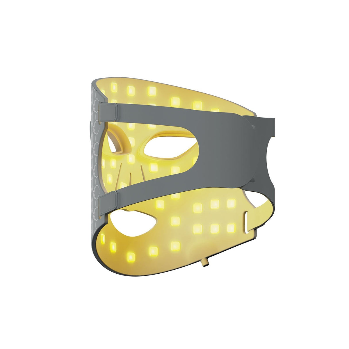 BEAUTIFLY Light Therapy Mask – produktbild 5