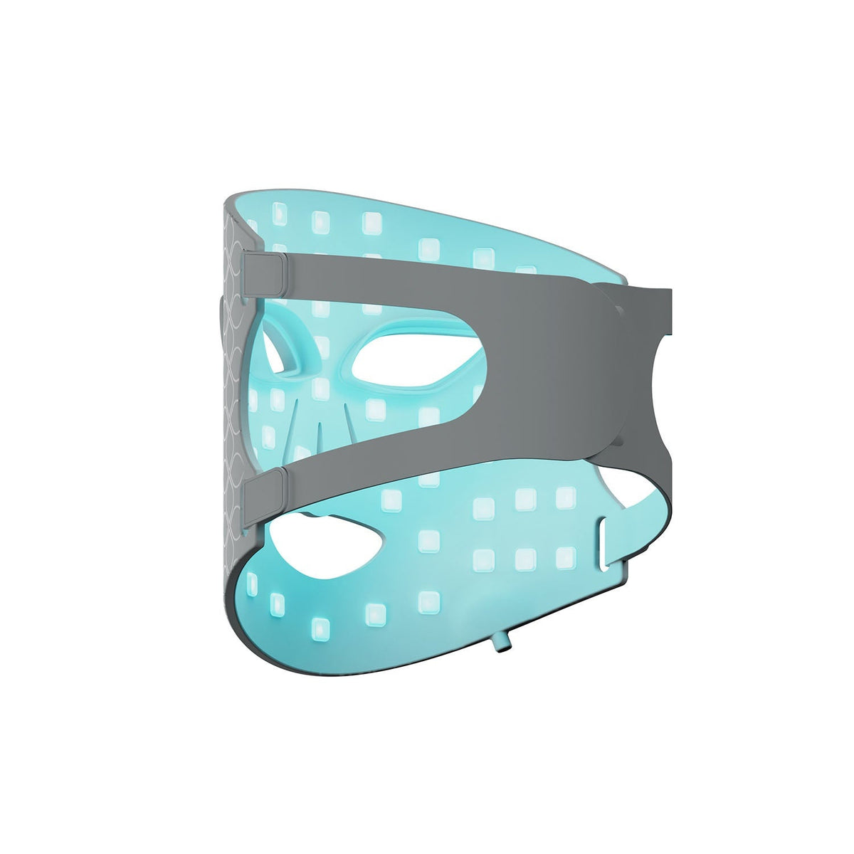 BEAUTIFLY Light Therapy Mask – produktbild 6