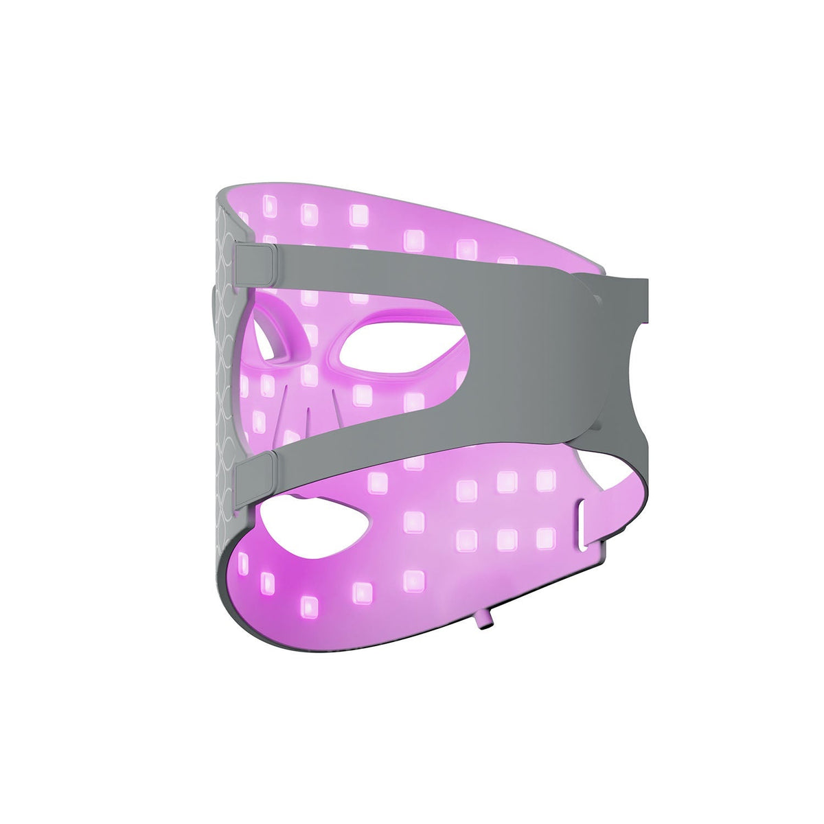 BEAUTIFLY Light Therapy Mask – produktbild 7