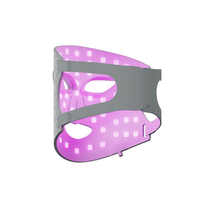 BEAUTIFLY Light Therapy Mask – produktbild 7