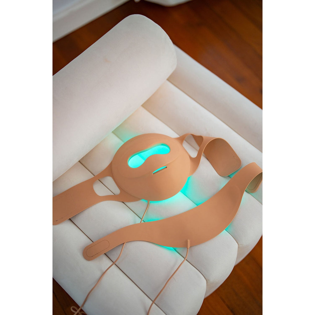 BEAUTIFLY Light Therapy Mask – produktbild 10