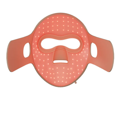 BEAUTIFLY Light Therapy Mask – produktbild 3