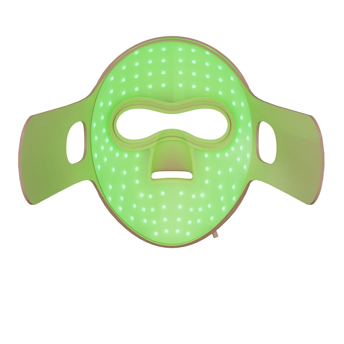 BEAUTIFLY Light Therapy Mask – produktbild 4