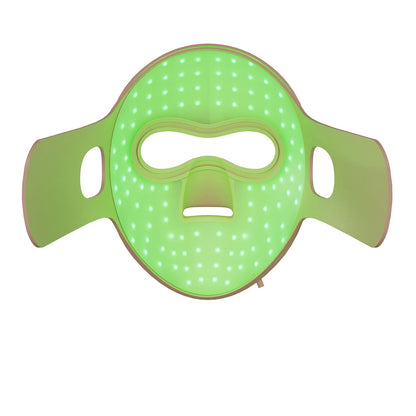 BEAUTIFLY Light Therapy Mask – produktbild 4