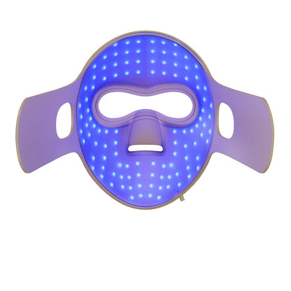 BEAUTIFLY Light Therapy Mask – produktbild 5