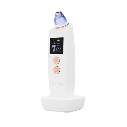 BEAUTIFLY Microdermabrasion – produktbild 2
