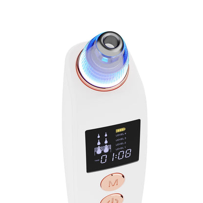 BEAUTIFLY Microdermabrasion – produktbild 4