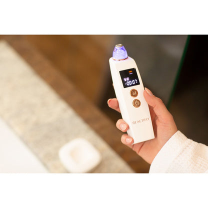 BEAUTIFLY Microdermabrasion – produktbild 9