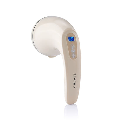 BEAUTIFLY Body Massager – produktbild 2