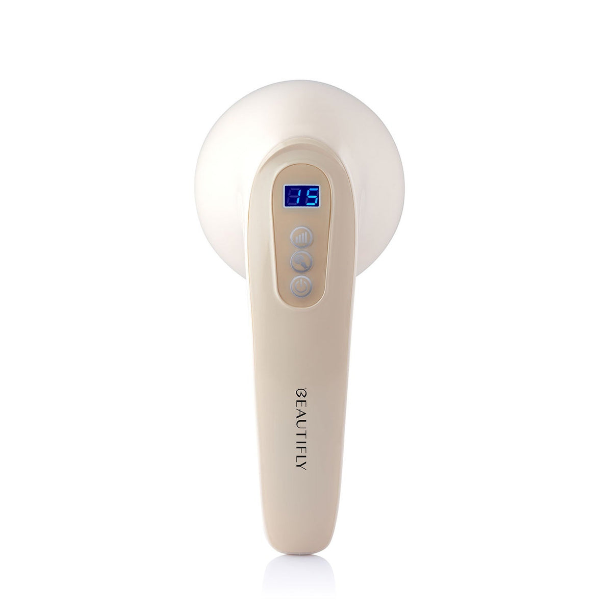 BEAUTIFLY Body Massager – produktbild 3