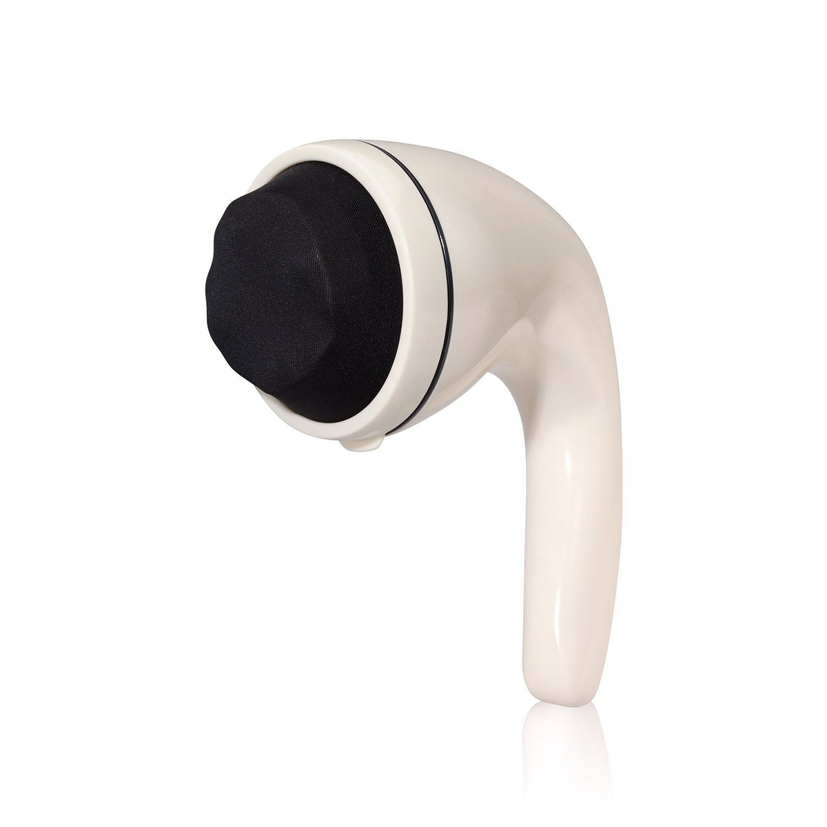 BEAUTIFLY Body Massager – produktbild 4