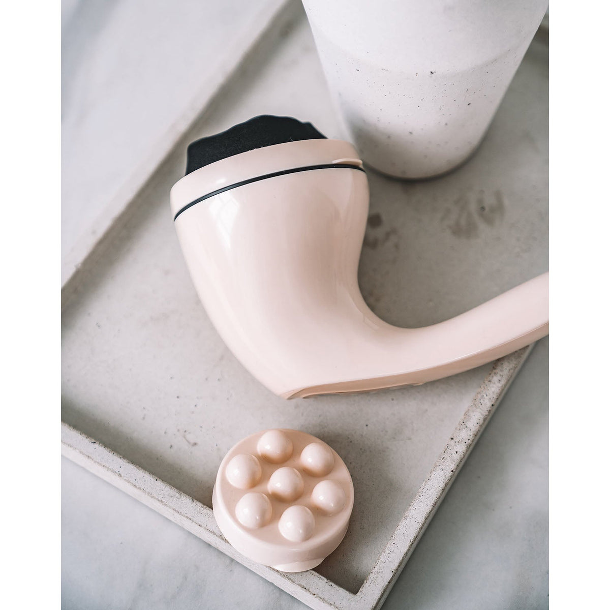 BEAUTIFLY Body Massager – produktbild 6