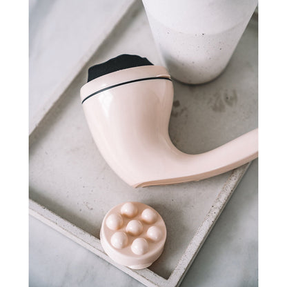 BEAUTIFLY Body Massager – produktbild 6
