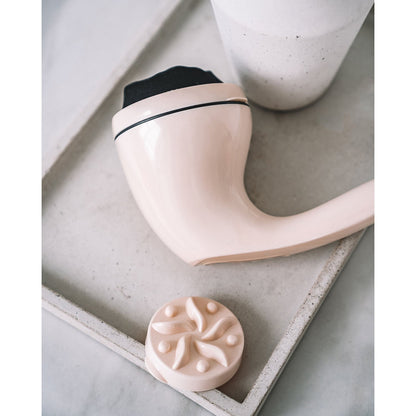 BEAUTIFLY Body Massager – produktbild 8