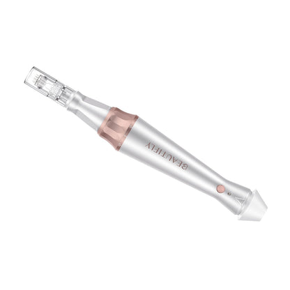 BEAUTIFLY Microneedling Device – produktbild 2