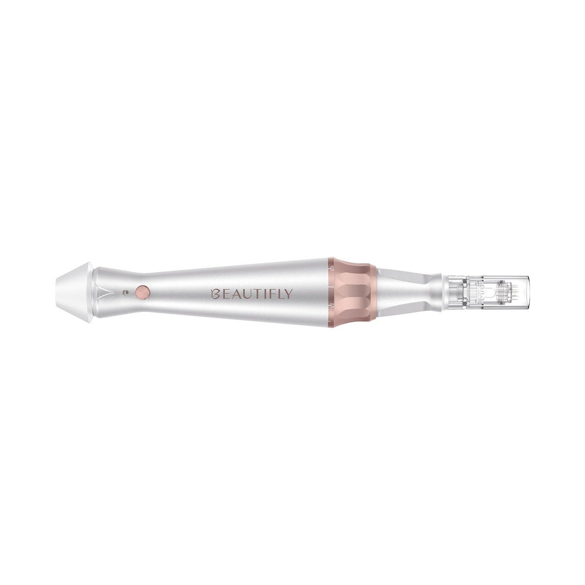 BEAUTIFLY Microneedling Device – produktbild 3
