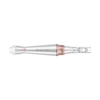 BEAUTIFLY Microneedling Device – produktbild 3