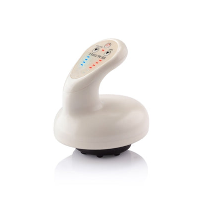 BEAUTIFLY Body Massager – produktbild 1