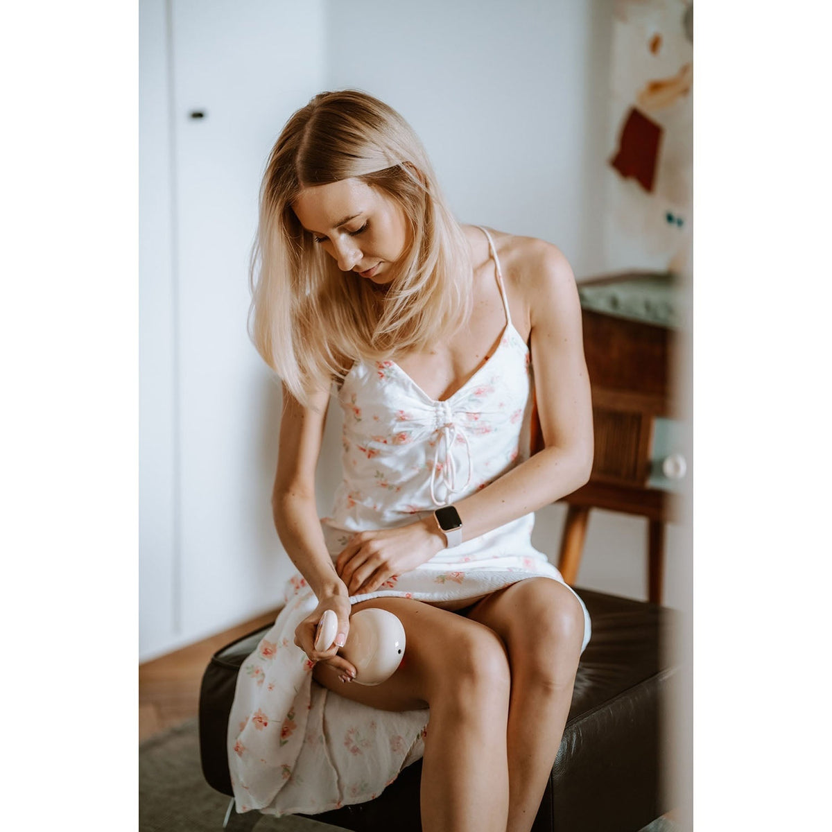 BEAUTIFLY Body Massager – produktbild 11