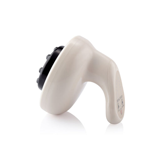 BEAUTIFLY Body Massager – produktbild 2