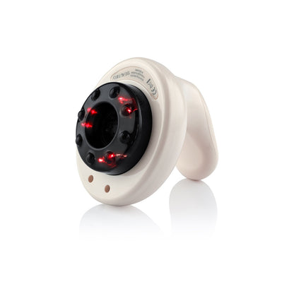 BEAUTIFLY Body Massager – produktbild 4