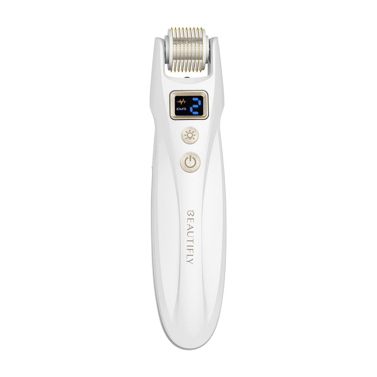 BEAUTIFLY Microneedling Device – produktbild 1