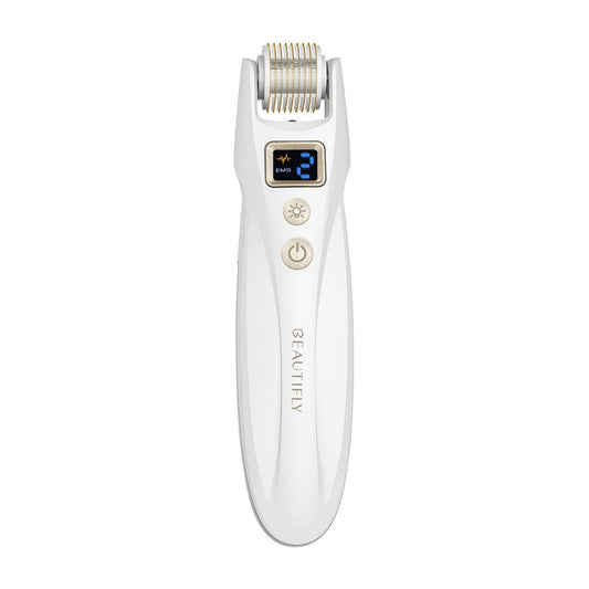 BEAUTIFLY Microneedling Device – produktbild 1