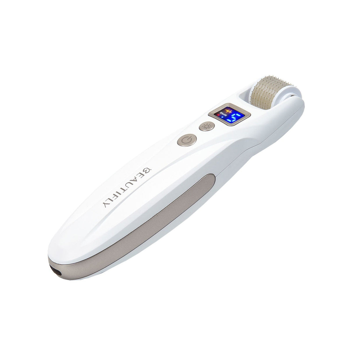 BEAUTIFLY Microneedling Device – produktbild 2