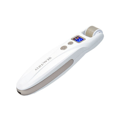 BEAUTIFLY Microneedling Device – produktbild 2