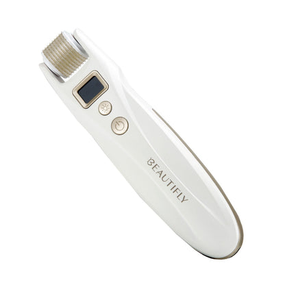 BEAUTIFLY Microneedling Device – produktbild 3
