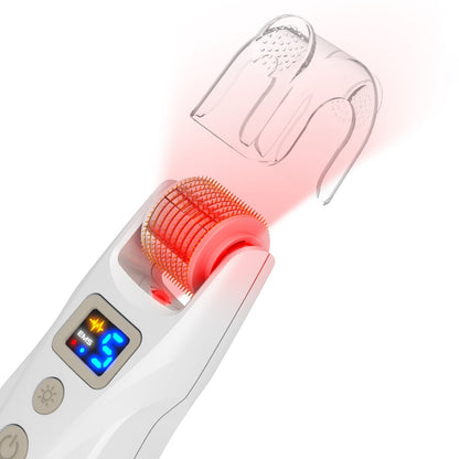BEAUTIFLY Microneedling Device – produktbild 5