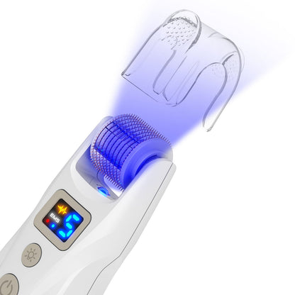 BEAUTIFLY Microneedling Device – produktbild 6