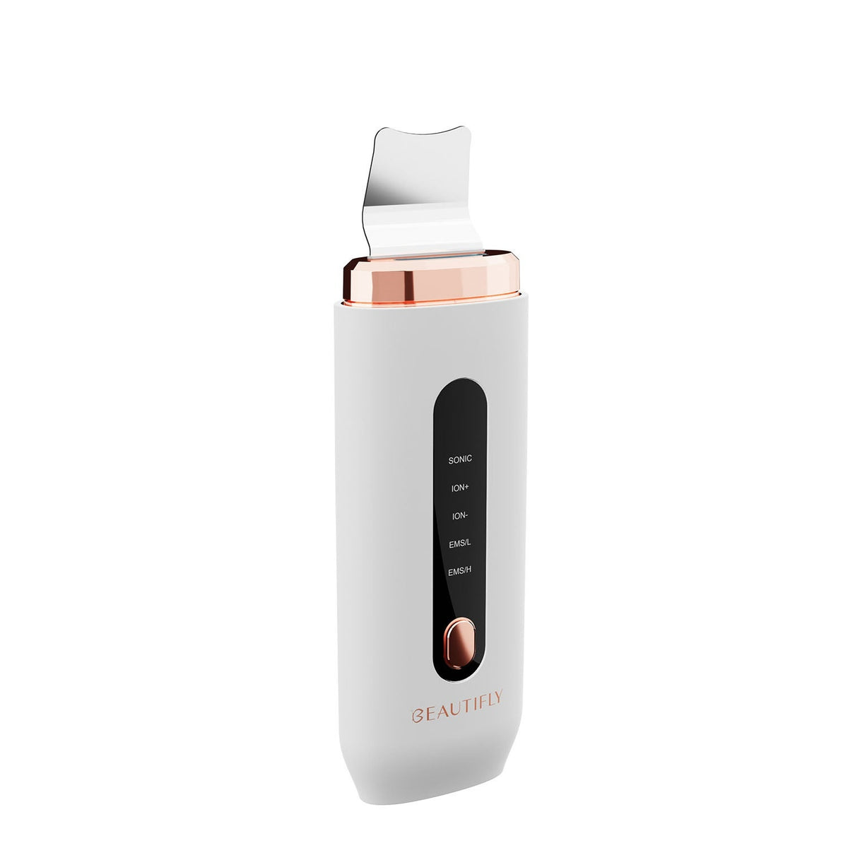 BEAUTIFLY Skin Scrubber – produktbild 2