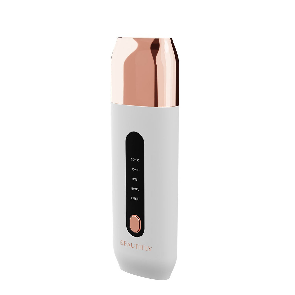 BEAUTIFLY Skin Scrubber – produktbild 4