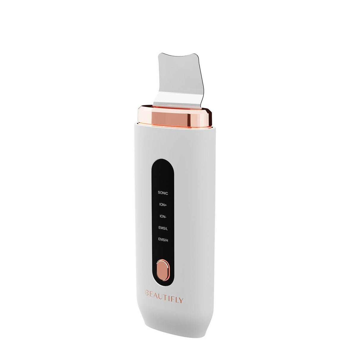 BEAUTIFLY Skin Scrubber – produktbild 6