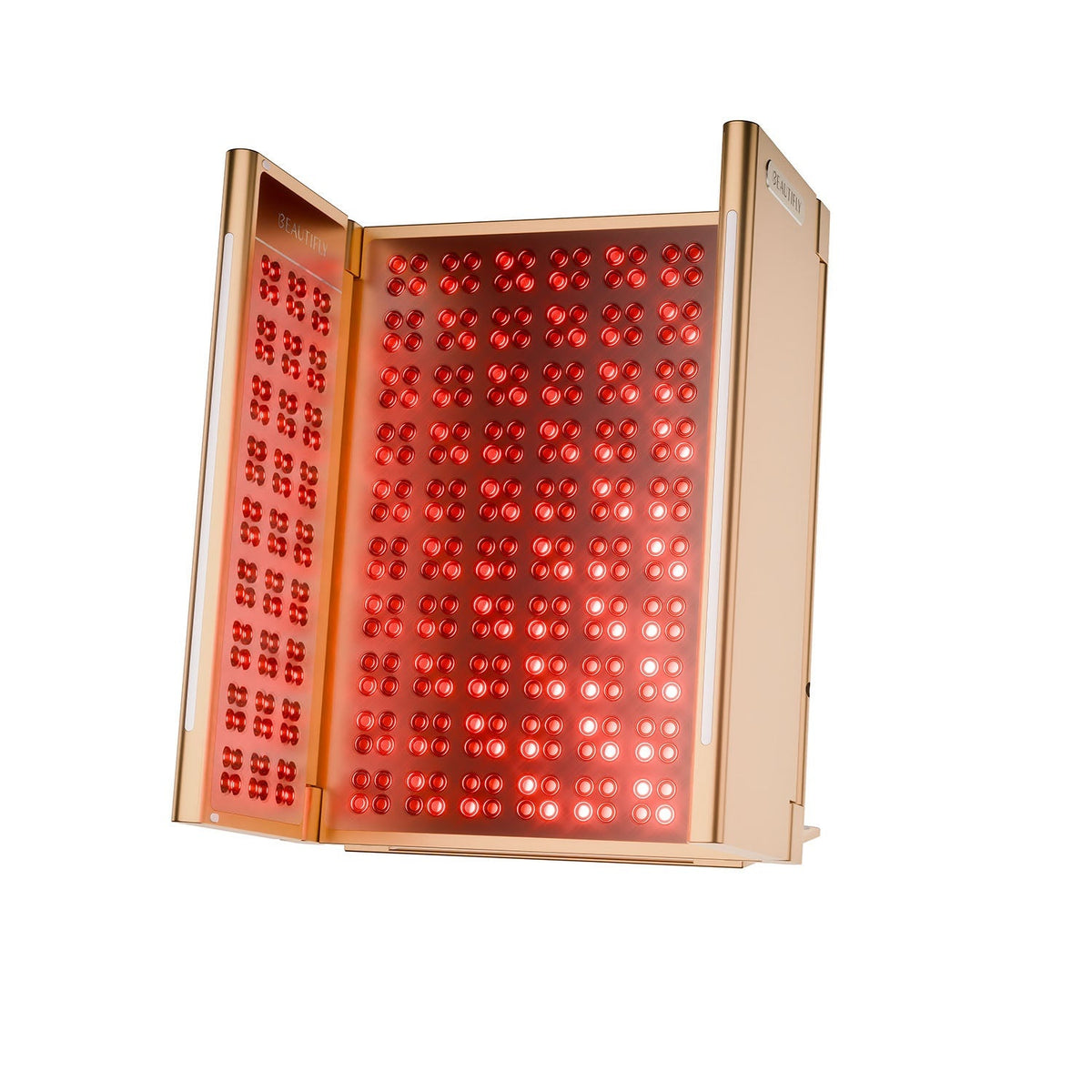 BEAUTIFLY Light Therapy Panel – produktbild 2