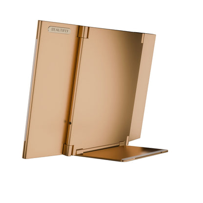 BEAUTIFLY Light Therapy Panel – produktbild 3