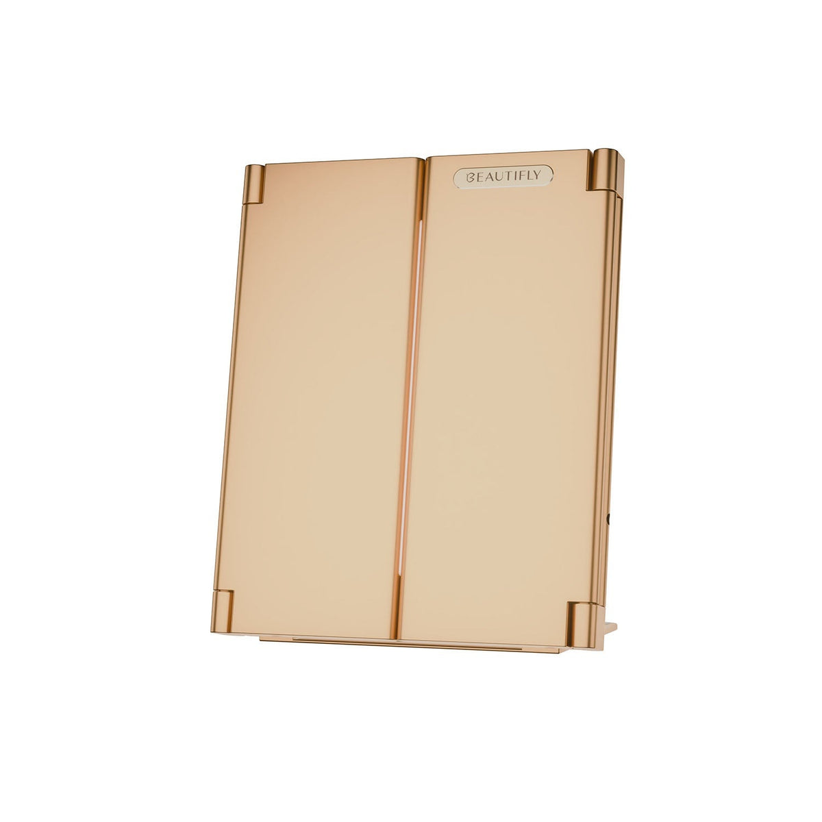 BEAUTIFLY Light Therapy Panel – produktbild 4