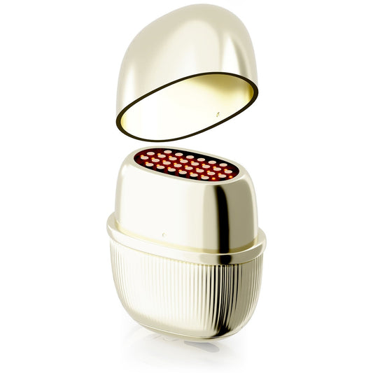 BEAUTIFLY Light Therapy Device – produktbild 1