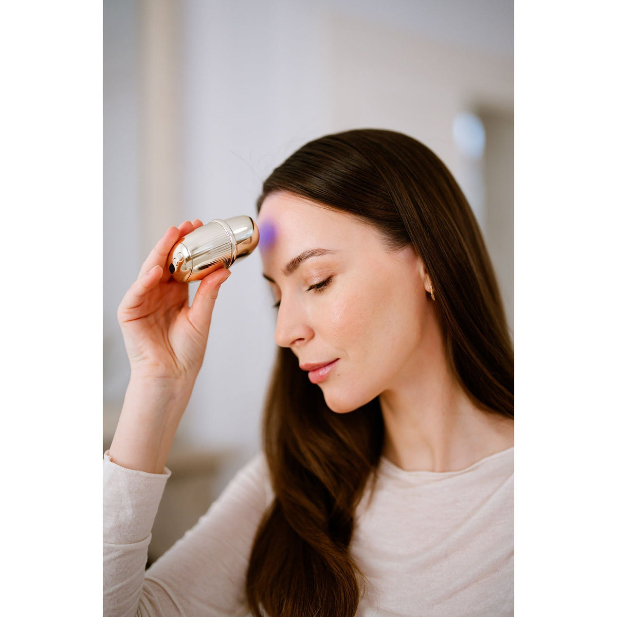 BEAUTIFLY Light Therapy Device – produktbild 11