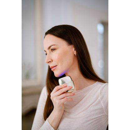 BEAUTIFLY Light Therapy Device – produktbild 12