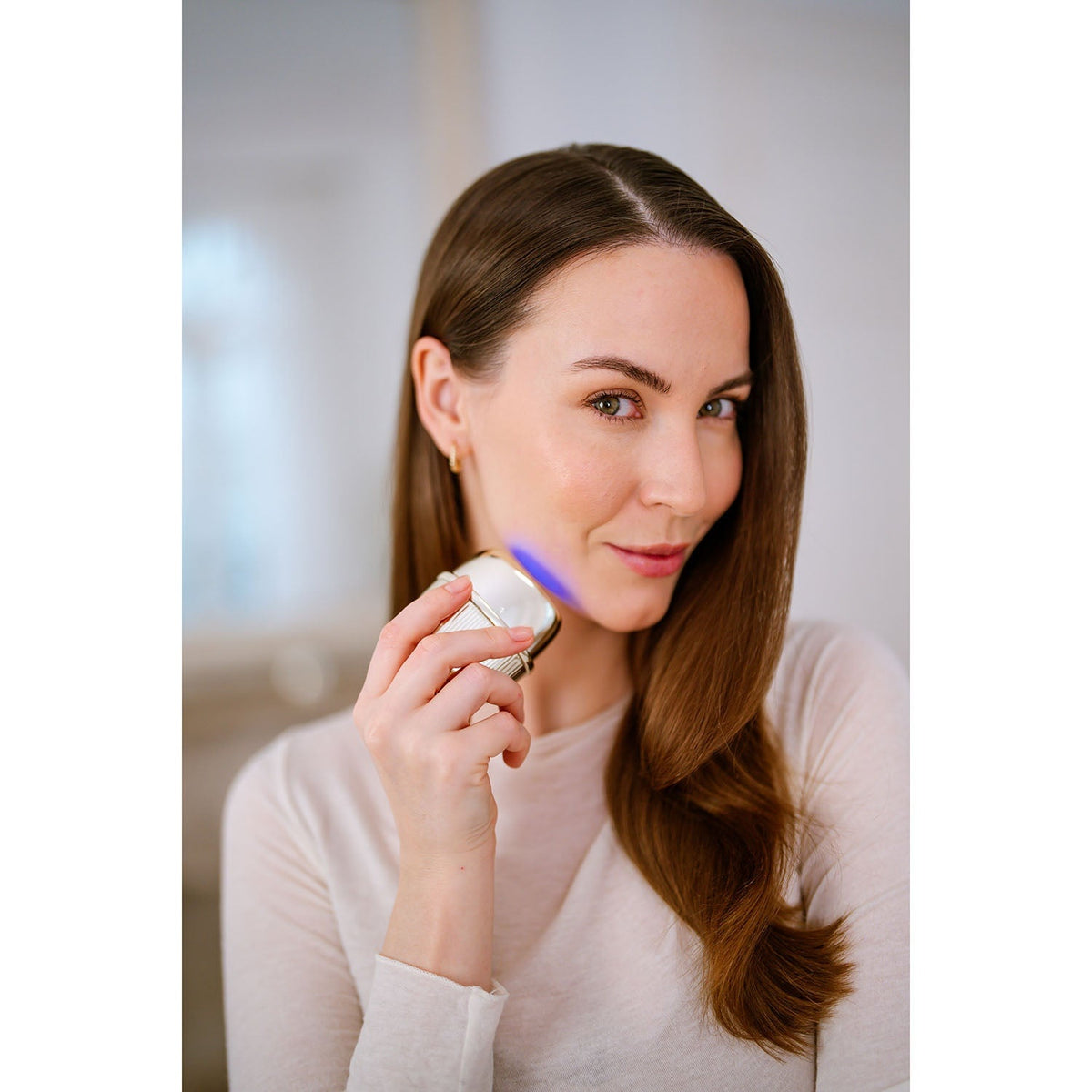 BEAUTIFLY Light Therapy Device – produktbild 13